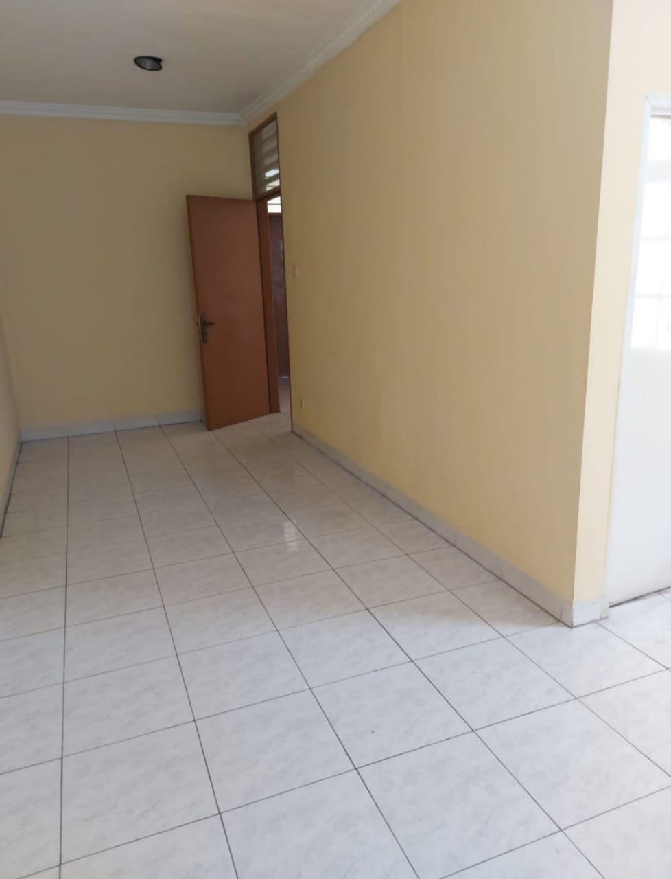 Rumah Dijual di Cluster Meadow Green Lippo Cikarang